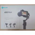 FEIYU 飛宇 G6MAX 三軸相機穩定器