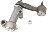 GM Genuine Parts 19435541 Steering Linkage Idler Arm Kit
