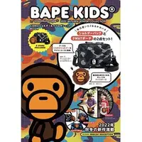 在飛比找蝦皮購物優惠-BAPE KIDS® by *a bathing ape® 