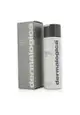 DERMALOGICA - 潔膚蜜 Special Cleansing Gel 250ml/8.4oz