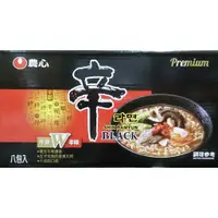 在飛比找蝦皮購物優惠-★瑪詩琳★ 特價  NONGSHIM 韓國農心頂級辛拉麵--