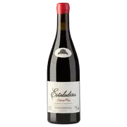 2016 Mengoba Estaladina 2021 - Buy Online | The Wine Collective Marketplace