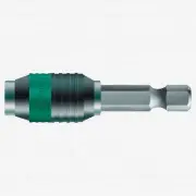 Wera 052500 Rapidaptor Universal Bit Holder