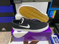 在飛比找Yahoo!奇摩拍賣優惠-全新正品日本公司貨 NIKE SB ZOOM JANOSKI