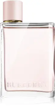 Burberry Her - EDP - Volume: 100 ml
