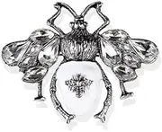 [Generic] Men's Bee Brooch