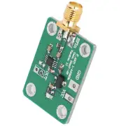 RF Power Meter Module High Frequency Logarithmic Detector Board 1440 MHz.