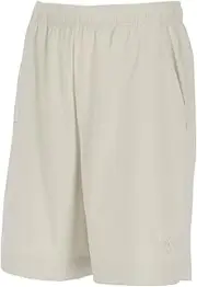 [Hummel] Play HAP4211HP Rashguard Shorts