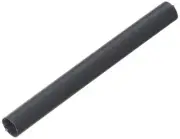 Amerimax Ferrules 5" Plastic Gray