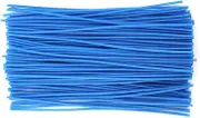 Casting Wax Lines, Wax Line Jewelry Modeling Making Jewelry Modeling Making Dewax Wax Line Ring Modeling Making Tool (1mm)