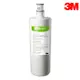 【3M】UVA2000 專用活性碳濾心 3CT-F021-5 原廠公司貨 UVA2000淨水器專用【零利率】