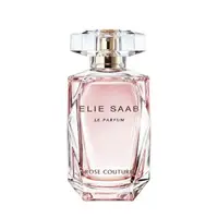 在飛比找樂天市場購物網優惠-Elie Saab 玫瑰幻夢女性香水 30ml/ 50ml 