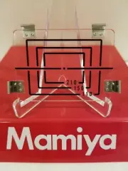 Mamiya SPORTSFINDER MASK (645 PRO TL, 645 PRO, SUPER, M645/M645 J/M645 1000s)