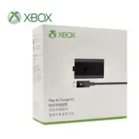 在飛比找iOPEN Mall優惠-微軟官方原裝正品Xbox360 Series S/X 手把電