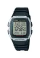 Casio Digital Sports Watch (W-96H-1A)