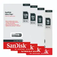 在飛比找蝦皮商城優惠-SanDisk CZ73 16G 16GB 32G 64G 