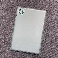 在飛比找蝦皮購物優惠-適用於 YOOKIE Pad 6 Pro 10.1 英寸平板