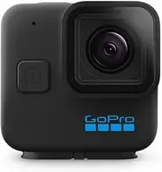 [GoPro] HERO11 Black Mini