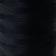 ISACORD 40, Machine Embroidery / Sewing Thread 5000m Colour 3344 MIDNIGHT