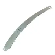 Jameson SB-16TE 16-inch Barracuda Tri-Cut Replacement Blade for Pole and Hand...