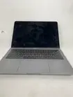 Apple MacBook Air (13-inch Retina display, 1.6GHz dual-core Intel Core i5 (READ)