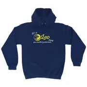 Its A Leo Thing You Wouldnt Understand - Funny Novelty Hoodies Hoodie