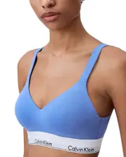 Calvin Klein Lift Bralette