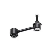 SuperPro Sway Bar Link - Rear, TRC4050