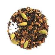 Bondi Turmeric Chai Tea