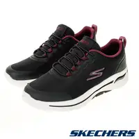 在飛比找PChome24h購物優惠-SKECHERS 女健走系列 GOWALK ARCH FIT