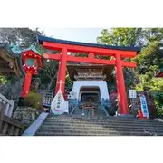 Save! Kamakura Buddha, Enoshima, and Asakusa One-Day tour from Tokyo