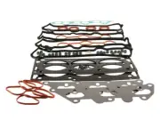 Head Gasket Set For 00-03 Saab 95 3.0L V6 NQ24N2 (for: Saab)