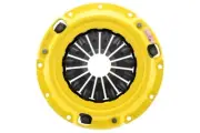 ACT Extreme Pressure Plate MB010X for various Mitsubishi Eagle DSM 224mm cars