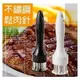 料理美食牛排豬排雞排肉類斷筋器/鬆肉器