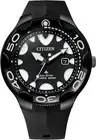 CITIZEN BN0235-01E PROMASTER MARINE Series Eco-Drive Japan Import NEW