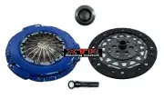 XTR RACING STAGE 1 HD CLUTCH KIT fits 2007-2012 MINI COOPER S 1.6T TURBO N14B16A (for: Mini)