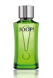 Joop! Go By Joop! 100ml EDT