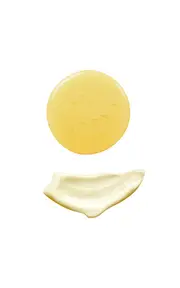 [Commune] Seymour Body Duo Set