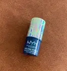 NYX Avatar The Way of the Water Biolume Highlighter Stick, Seagrass