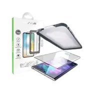 Urban Diamond Tempered Glass Screen Protector for Samsung Galaxy Note 20 Clear