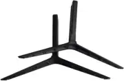 OEM Part - TV Base Stand Legs for VIZIO 75" V755-H4