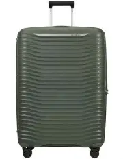 [Samsonite] Upscape 75cm Spinner EXP in Green