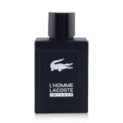 Lacoste L'Homme Intense Eau De Toilette Spray 50ml/1.7oz