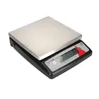 Digital Kitchen Scale Dual Platform, Pro Professional Standard, Precision Accur