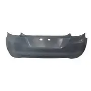 Sterling Bumper Bar to suit Suzuki Swift 10/2010 to 03/2017 - SZSW-BAR-11B