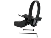 Yakima Holdup Evo Wheelcup Front Tray - 8880831