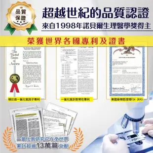 【穆拉德】勁有力膠囊盒裝60粒(精胺酸 穆拉德 一氧化氮)