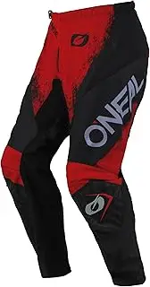 O'NEAL Element Shocker Mens Pant