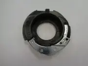 New Singer Bobbin Case Part # 314662-001 Alternate Part Numbers: 383913-002