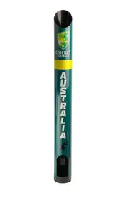 Cricket Australia Stubby Holder Dispenser